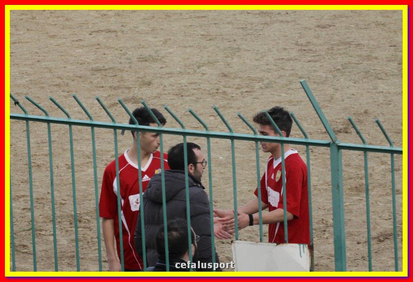 160305 Partinico 141_tn.jpg